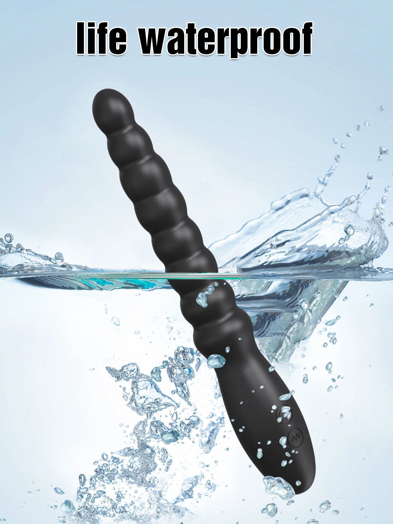 Anal Plug Vibrator Homosexuell Butt Plug groen Dildo Anal Plug vibrierende  Masturbation Tool Anal Spielzeug Paar Anal Sexspielzeug Erwachsenen Produkt  - AliExpress 66