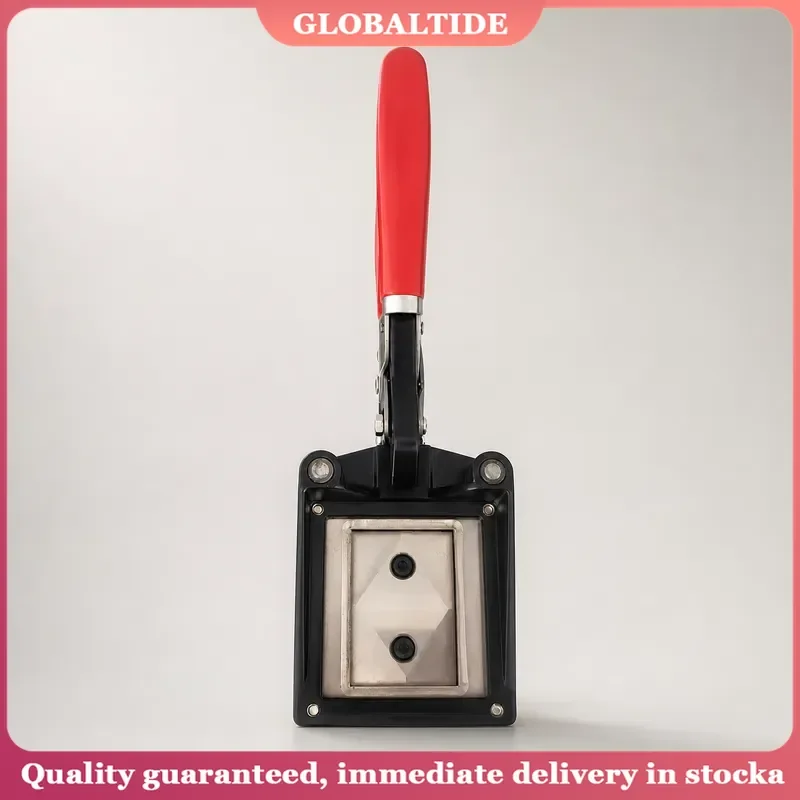 Photo Paper Cutter 35x50mm 40x60mm 50x70mm ID Card License Picture Cutting Tool Passport Manual Cut Machine Office Supplies