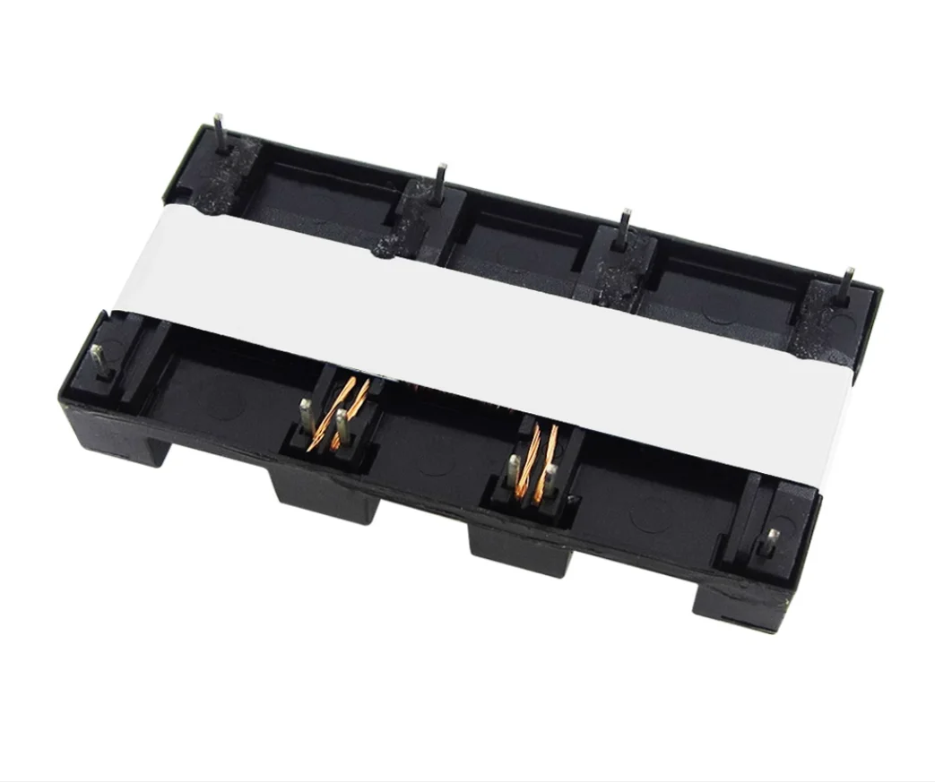 QGAH02094 360C5 QGAH02107 TMS91429CT power board transformer high voltage coil New