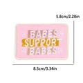 PE15536CT