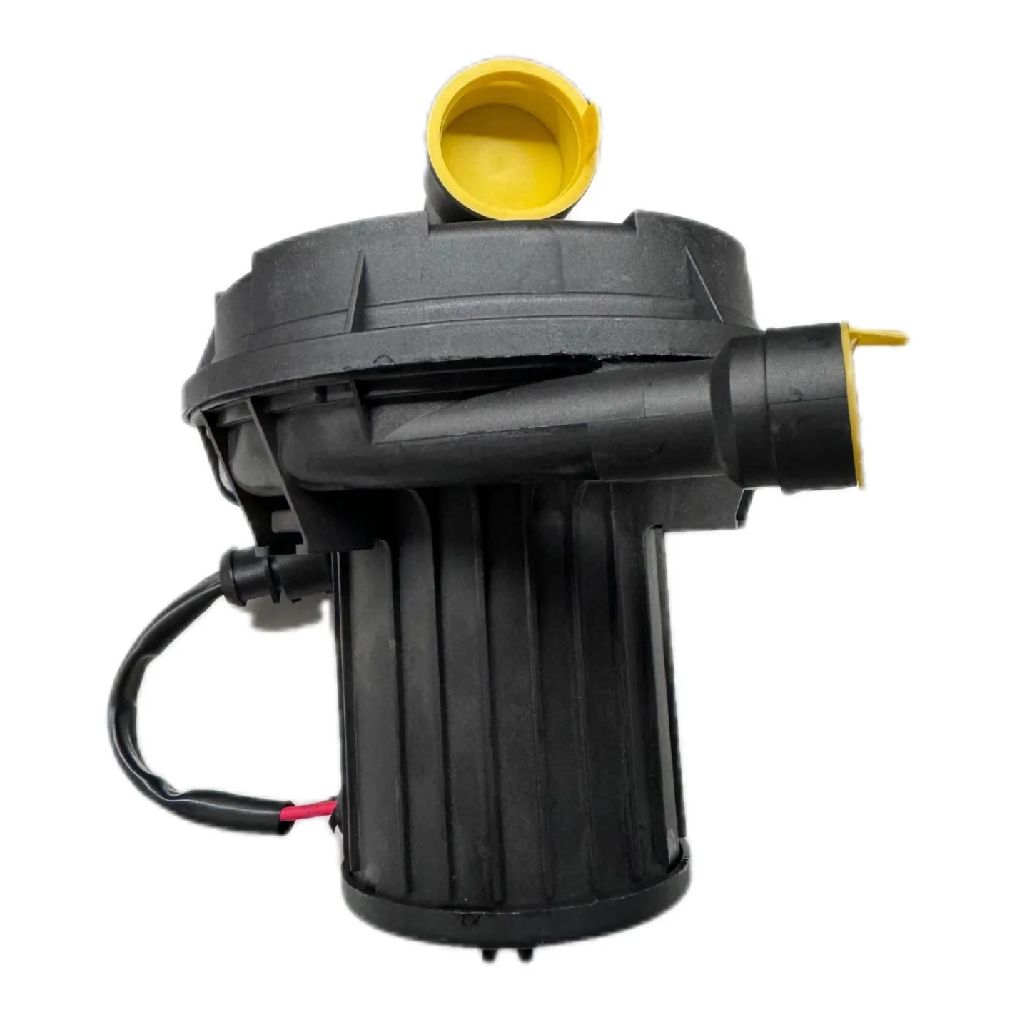 

Automotive Parts Fuel Pump 079959253 079959231