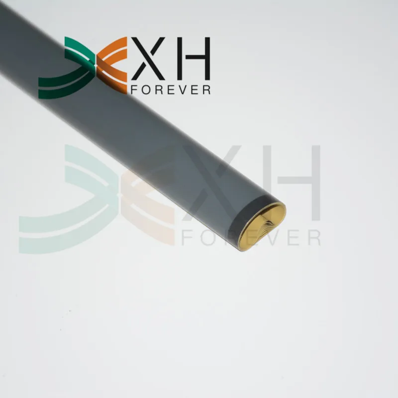 10pcs fuser film sleeve for HP 1000 1010 1012 1015 1020 1050 1022 1150 1160 1200 1220 1300 1320 2015 3015 3020 3030 3050 3055