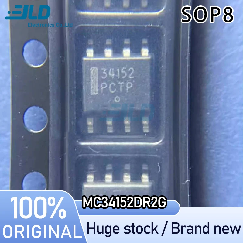 (5-20piece) 100% New MSP430F5528IRGCR SOP8 Chipset Professional one-stop ordering  Adequate stock Chip Electronics
