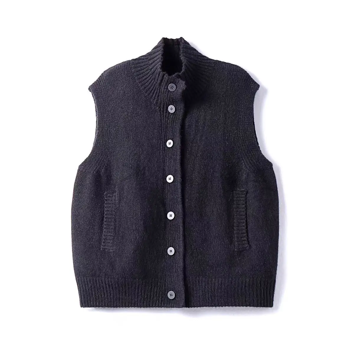 

Vests Waistcoats Thin Womens Hip Hop Fall Embossed Rhinestones Crystal Diamonds Glittery Baroque Banquet Shining Fancy Party Y2K