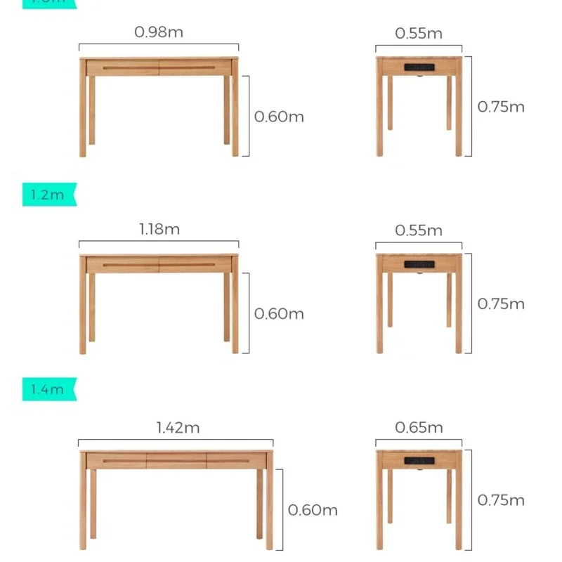 Escritorio elemental, mesas para niños, silla de estudio, habitación de niños, muebles para niños, juego de mesa, sillas escolares, escritorios pequeños Biurko para niñas LT