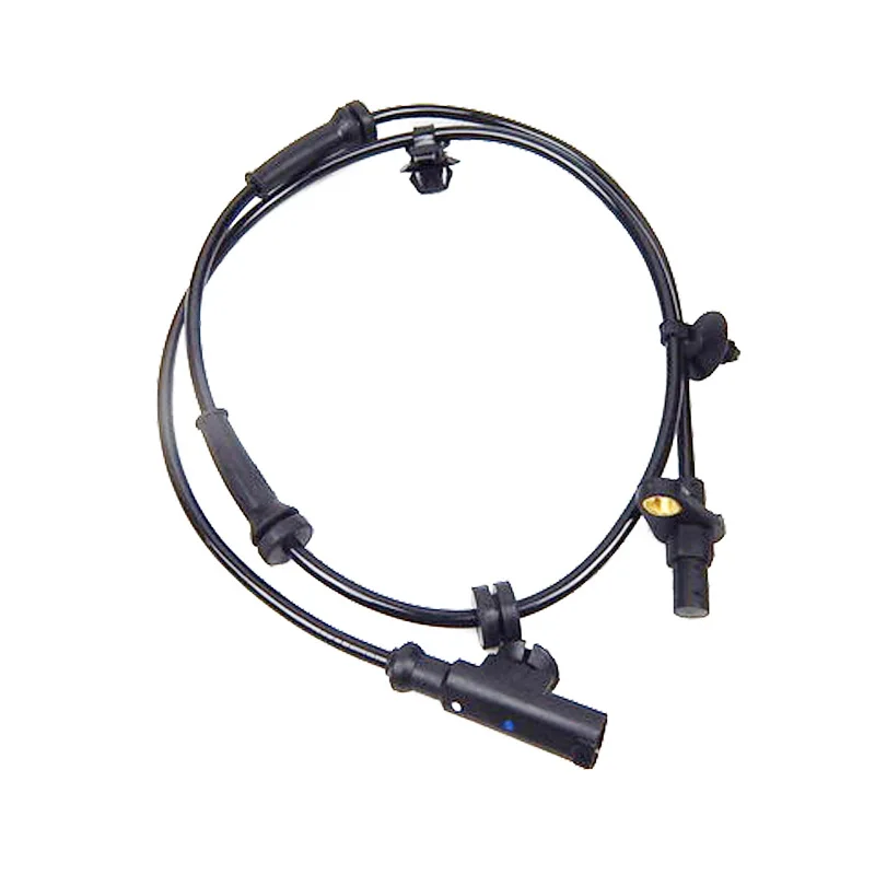 

(Бестселлер) Подходит для датчика колеса ABS Zotye Z300, автомобильного датчика передней и задней скорости 3630100-A01