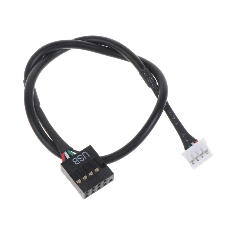 for M.2 Wifi Wireless Network Card M2 Ngff for Key A E To Pci for Express PCI-E 1X  NGFF M2 Wi-Fi Adapter for AX200 9260