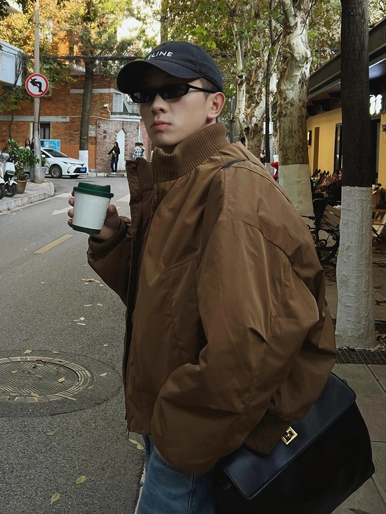 browan-americain-sle-vol-jaet-coton-manteau-hommes-hiver-thi-ort-baseball-coton-vetements-haut-sens-col-coton-manteau