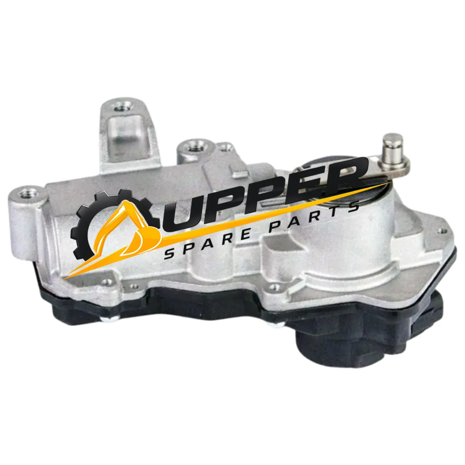 Turbo Actuator 896A4-60010 896A460010 For Toyota Vehicle Land Cruiser