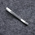 1pc Tweezers
