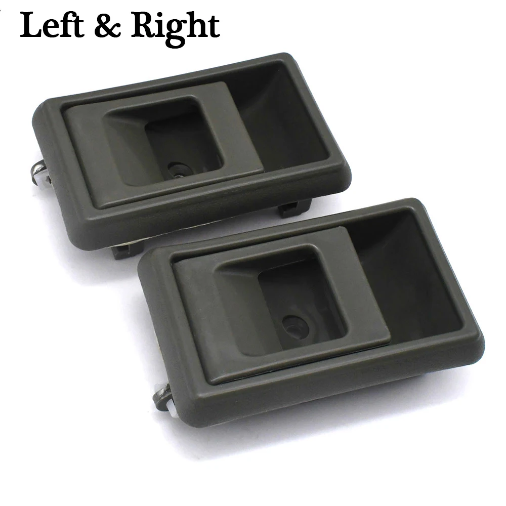 macaneta-da-porta-do-carro-2-pecas-para-toyota-tacoma-4runner-1995-2000-frente-esquerda-lado-direito-acessorios-interiores-do-carro-69206-04010-69205-04010