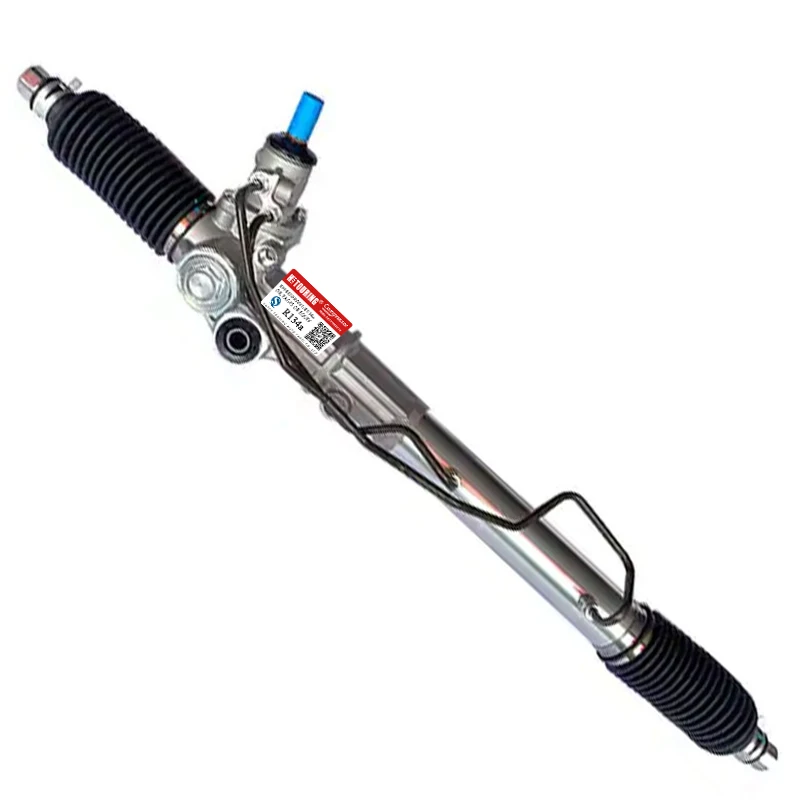 Power Steering Rack For Toyota Tacoma 4Runner 4425035010 44250-35010 4425035040 44250-35040 4425035041 44250-35041 4425035042