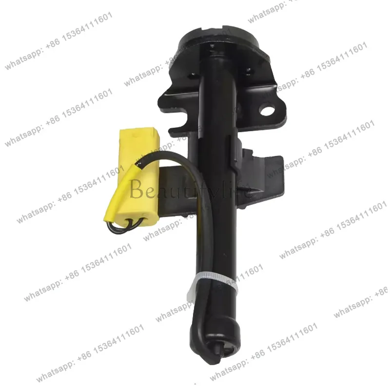 TOOL 51237418200 Right hood actuator for xDrive30i M18-20