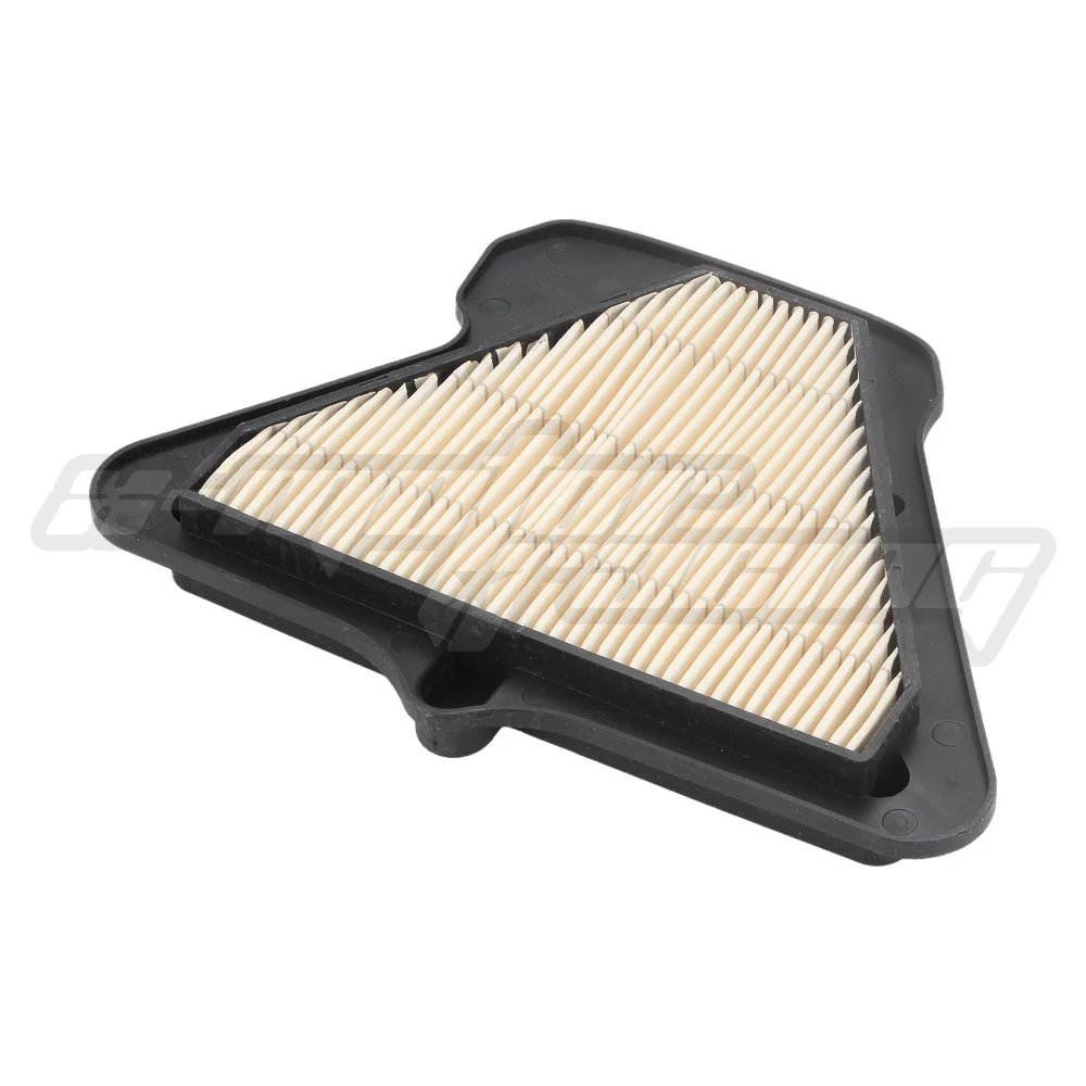 

Впускной элемент очистителя воздушного фильтра для KAWASAKI Ninja ZX-10R ZX10R 2011-2015 2012 2013 2014 11013-0041