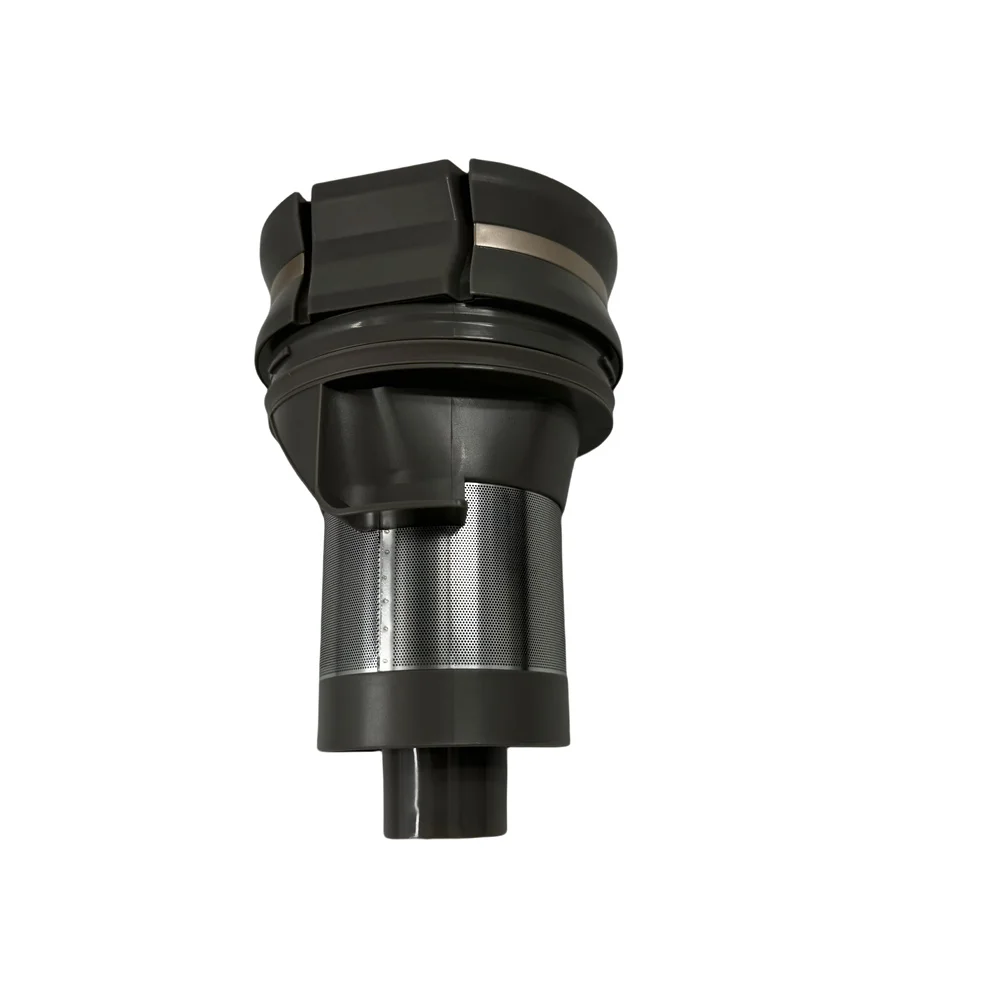 Original Dreame Z10 Station Cyclone Multi Cone Components Air Dut Replacement Handheld Cordless Vacuum Cleaner Spare Parts