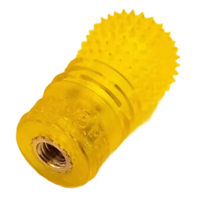 Gimbal Stick Ends R… - image