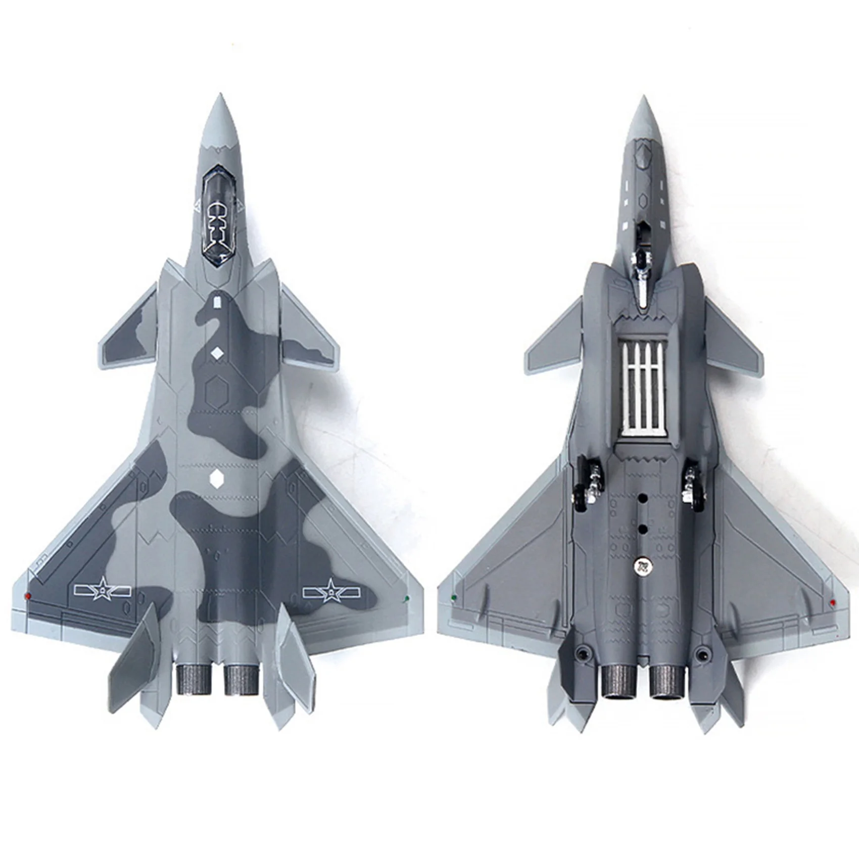 نموذج دييكاست ثابت ، طائرة طائرة ، جمع الأثاث المنزلي ، طائرة ، صانعة