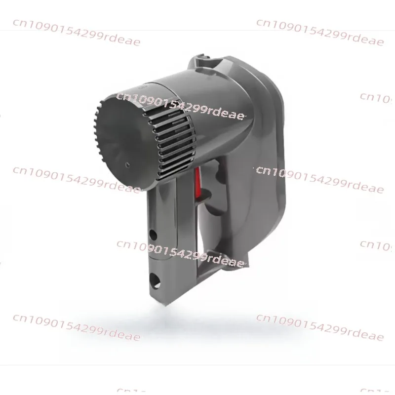 

For Dyson Vacuum Cleaner DC34/35 DC44/45 Main Motor, Home Vacuum Cleaner Main Maintenance Parts