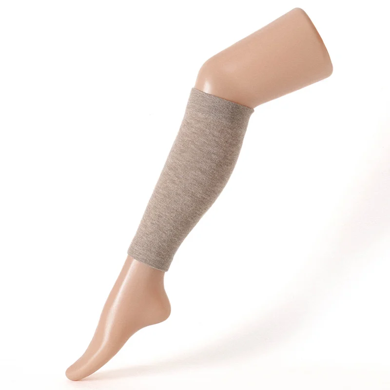 Японская защита ног