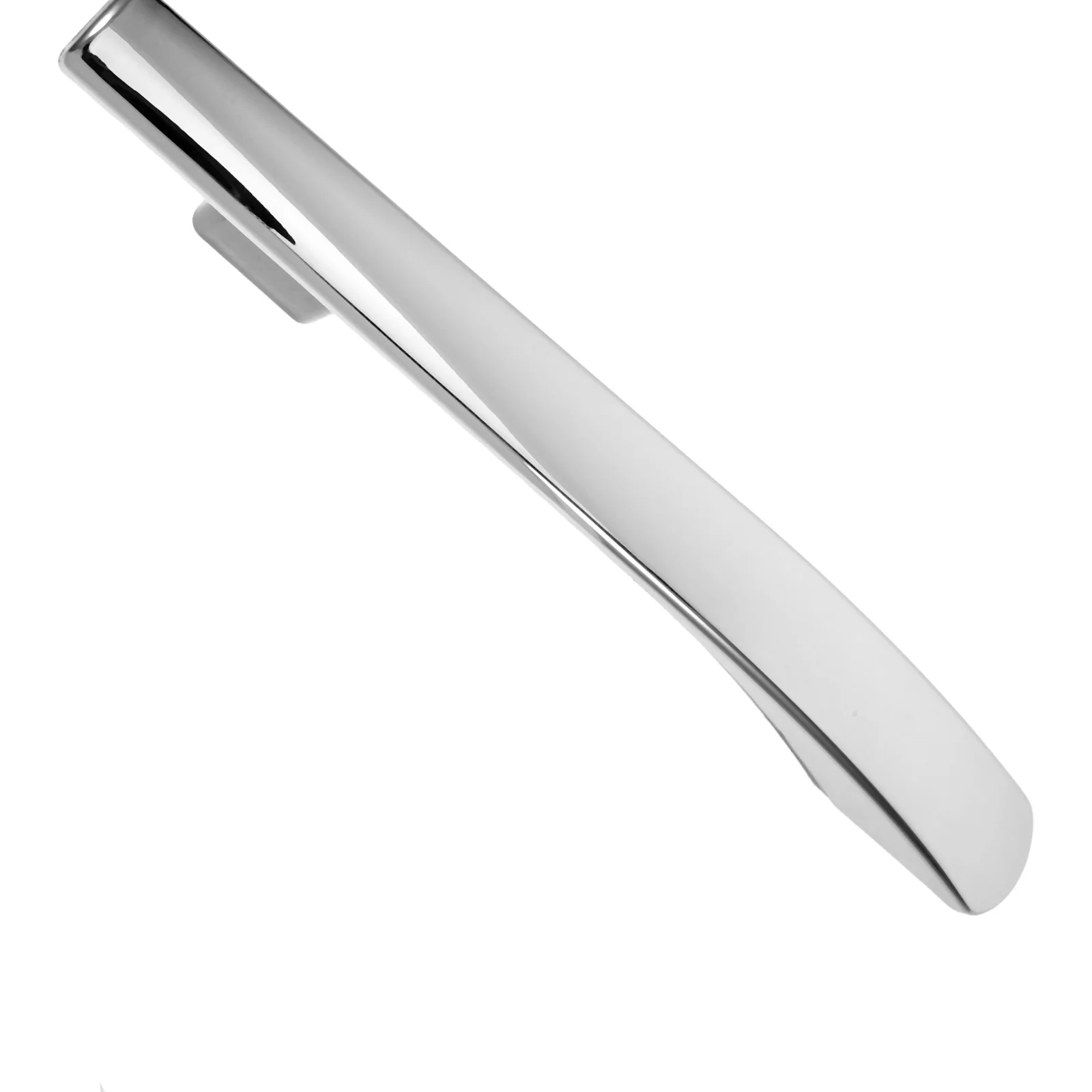 

Cabinet Pull Handle 350mm Durable Modern Furniture Hardware for Kitchen Cabinet Drawer Refrigerator Door Pulls