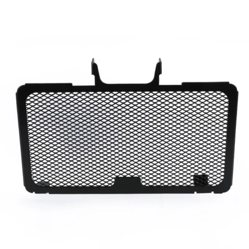 

FOR Suzuki GW250 Inazuma GSR250 Inazuma 250 2013-2014-2015-2016-2017 Motorcycle Radiator Grille Guard Cooler Cover Protection