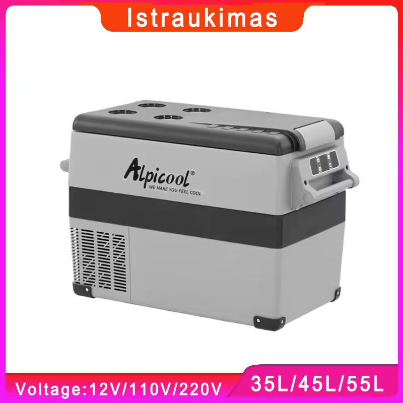 5. Alpicool..