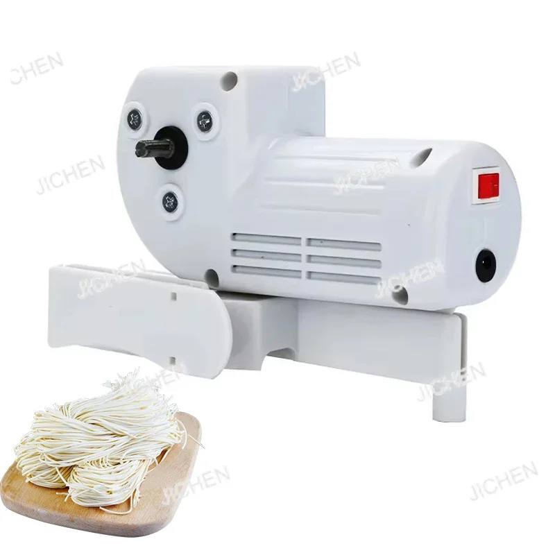 Hs Hsuniversal Moto…