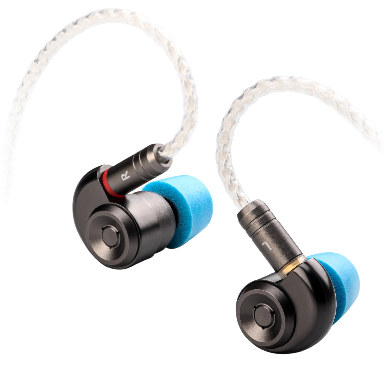 tinhifi-t2-mkiii-reduce-sound-distortion-deliver-pure-unadulterated-sound-allowing-you-to-experience-the-authentic-intention