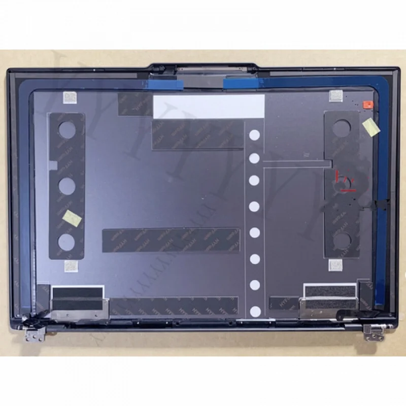 

Y+ New for lenovo Thinkpad X9 15 G1 top cover A case