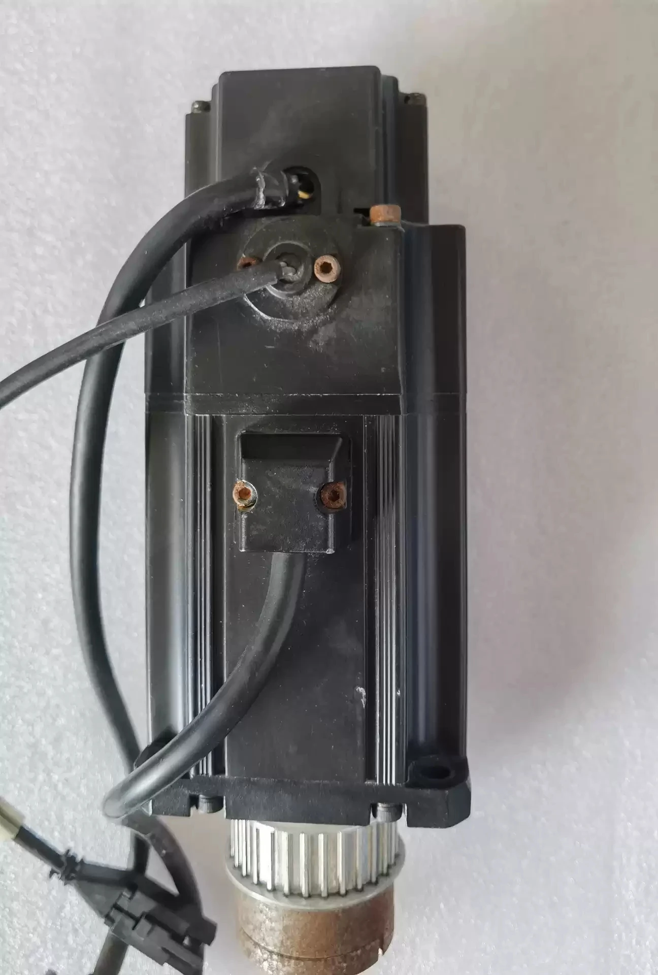 Servomotor APM-SC06ADK2-SC para LS