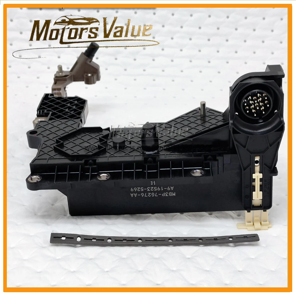 AL3Z7G276D,6R80 Transmission Conductor Plate Lead Frame ,AL3P7A101CA,For Ford F150 Mustang Expedition Lincoln