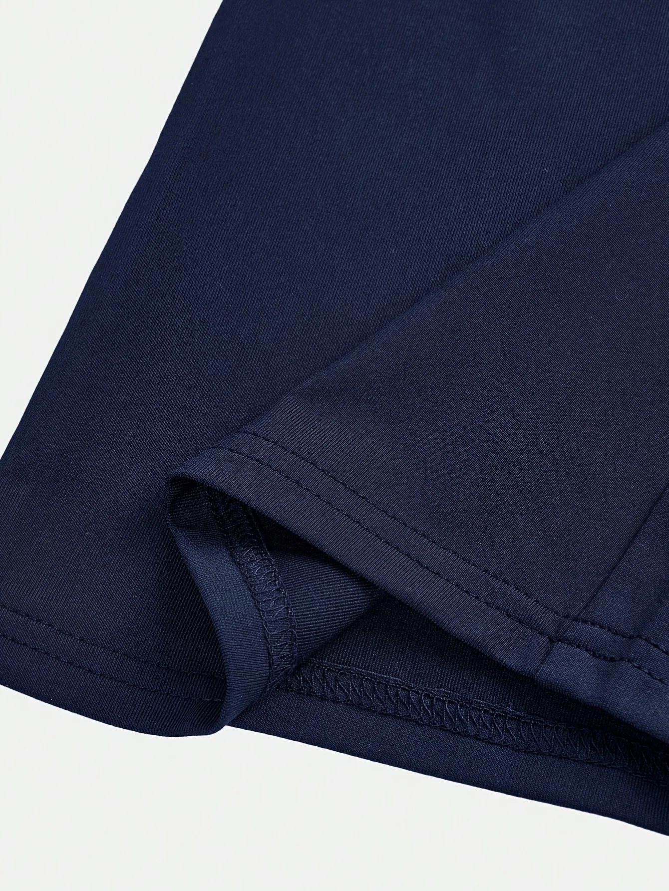 Lässige lange Hosen für Mädchen, farblich abgestimmte Hosen für Mädchen, lässige, farblich abgestimmte, weit geschnittene Jogginghosen mit Bündchen, geeignet für Kinder im Alter von 5–13 Jahren, vielseitige Kleidung für Zuhause, Ausflüge, Einkaufen und Schule – Detail 5