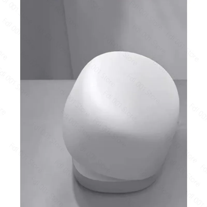 Smart Presence Sensor FP1E Millimeter Wave HomeKit Human In Sensor