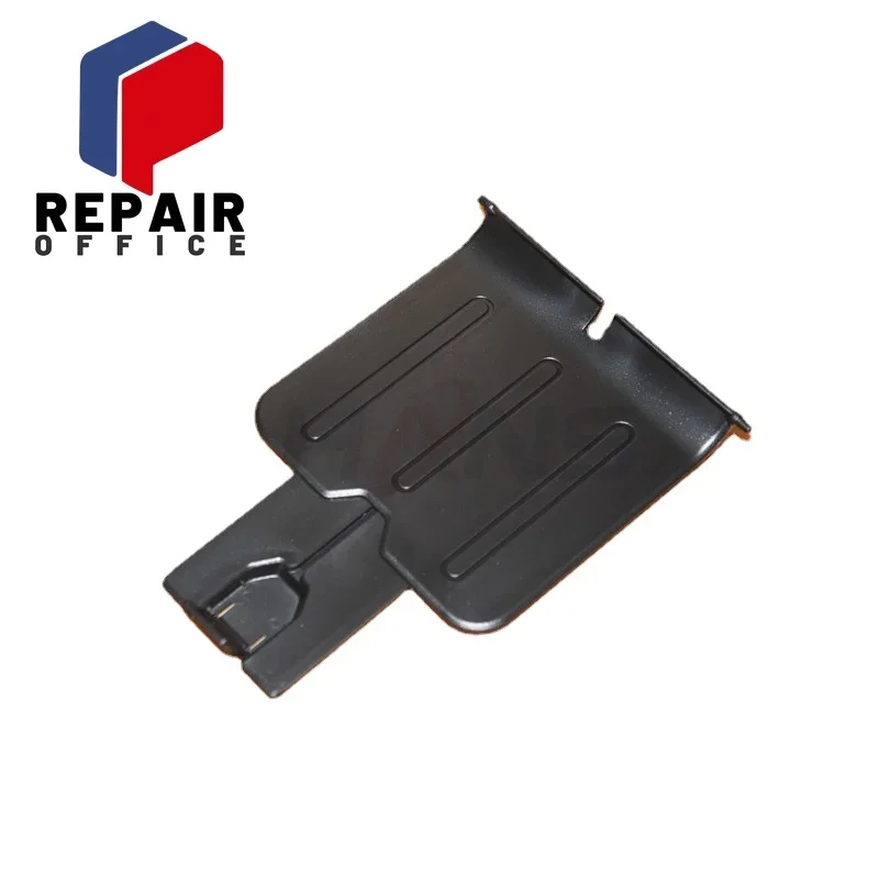 NEW Paper Delivery Tray Assembly Output Paper Tray RM1-6903-000 For HP Laserjet 1102 1106 P1102 P1102w P1102s Printer