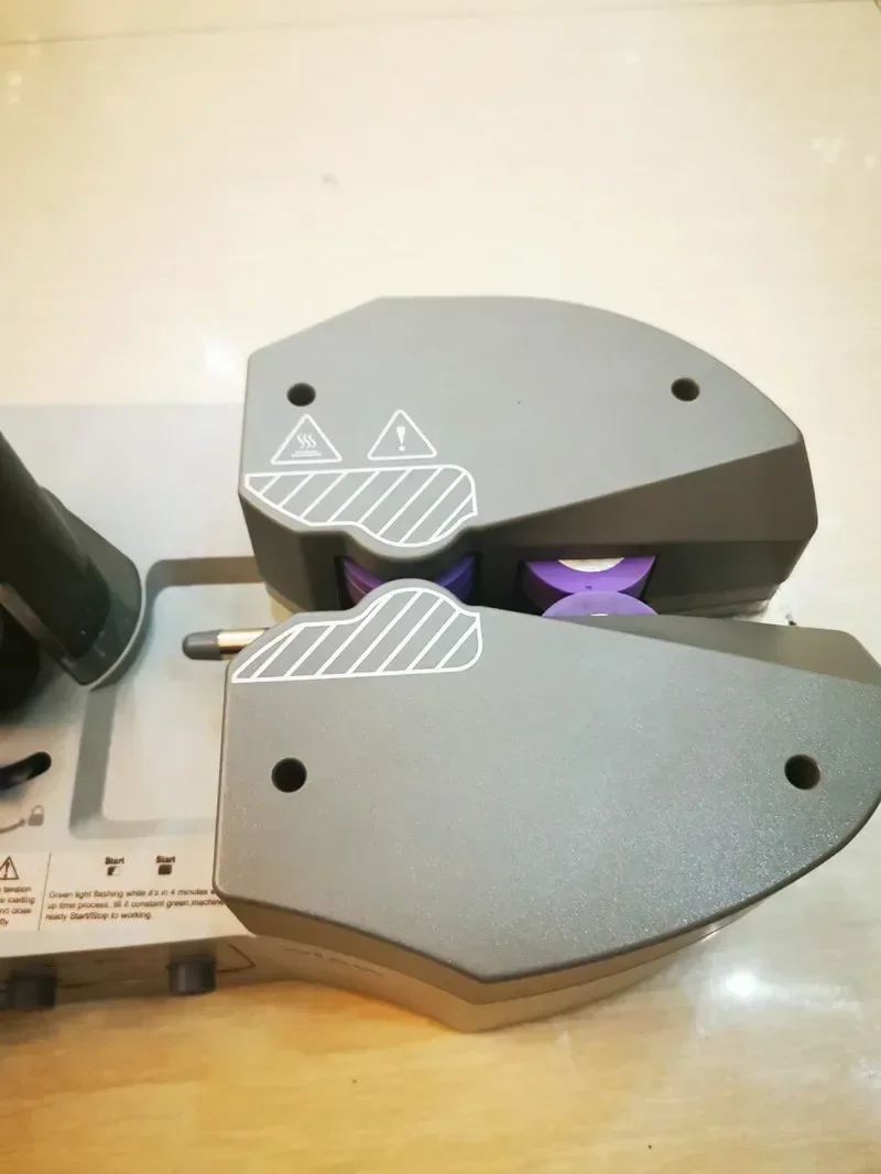 التلقائي ملء وسادة هوائية رافعة فيلم عمود الهواء حقيبة نافخة وسادة هوائية وسادة فقاعة التفاف صانع آلة طبقة رقيقة واقية