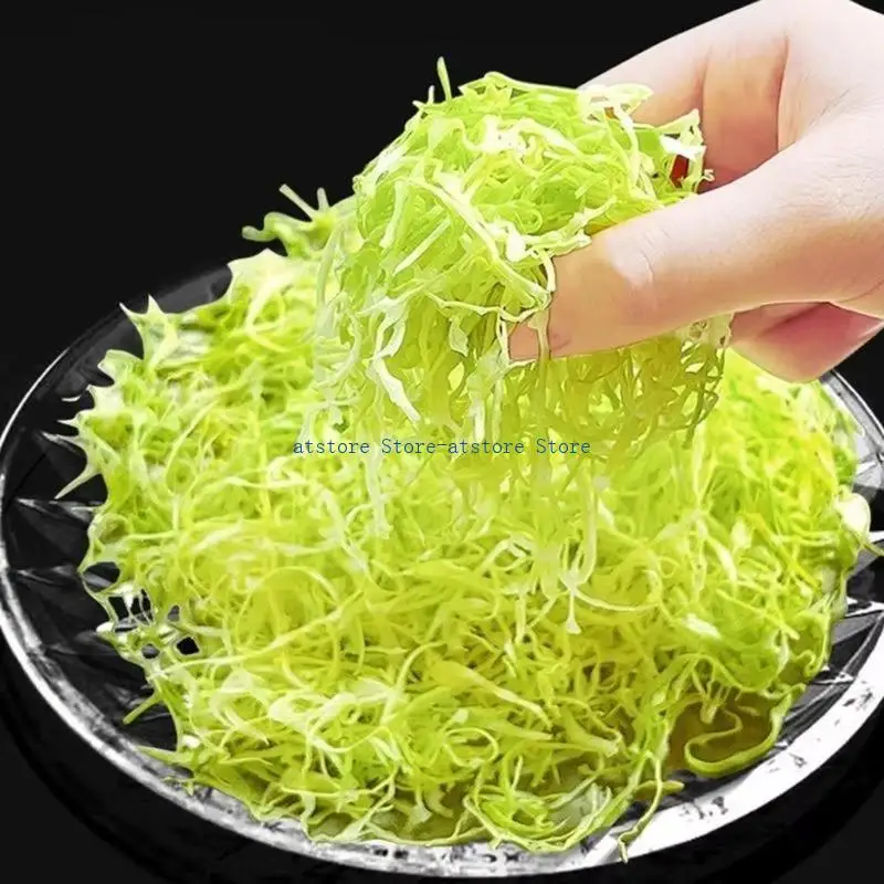 

H37D Efficient Processor Cutter Grater Shredders For Home Cooking And Preps
