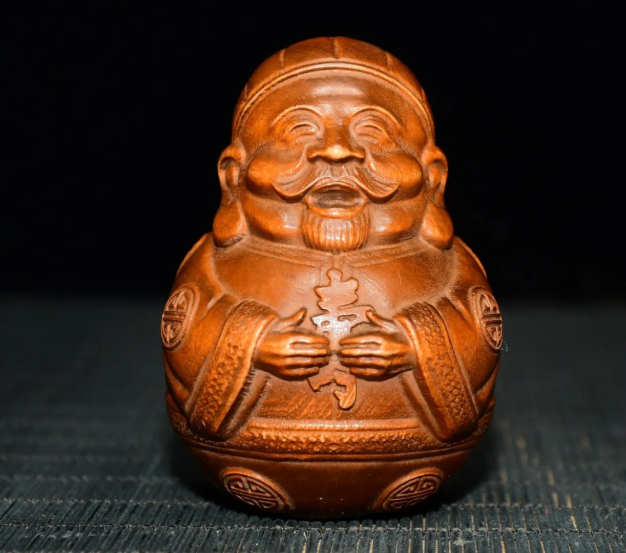 statuette-de-3-pouces-en-buis-ancien-representant-le-dieu-de-la-longevite-et-de-l'immortalite-pour-l'etude-le-bureau-la-planification-et-la-prosperite-objet-decoratif