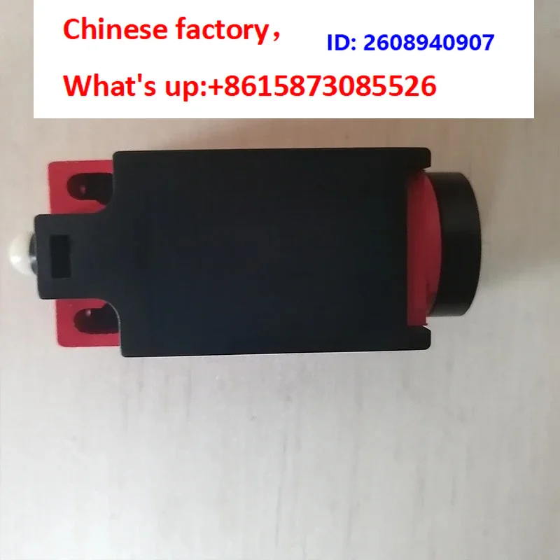 1pcs Overload oil pump switch LP-20 micro switch AT-11 punch stroke