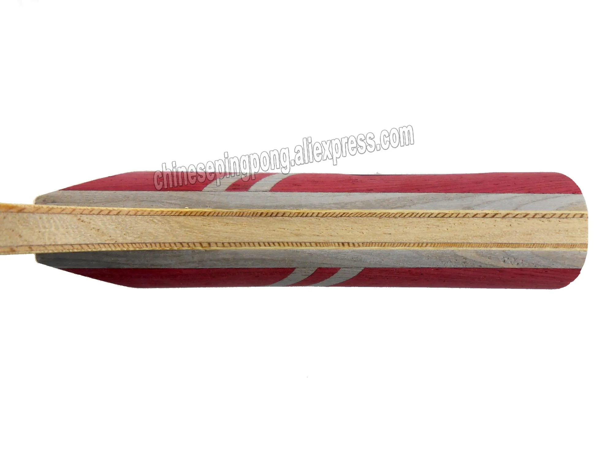 Original Yinhe N8S … - image