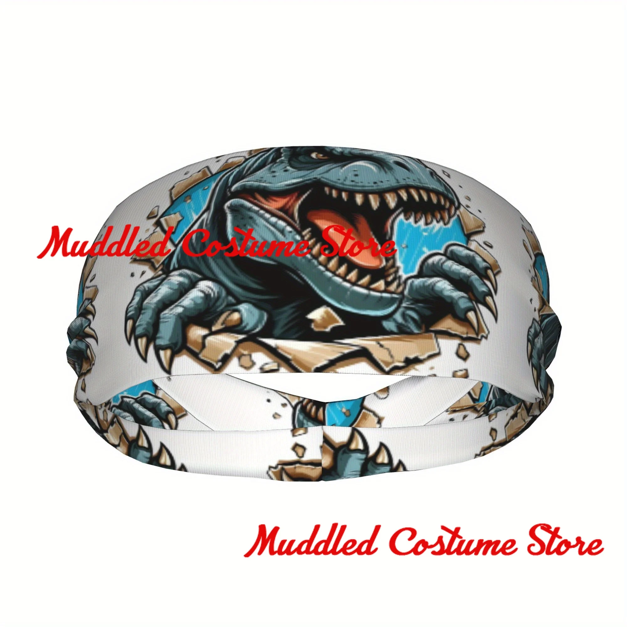 

Повязка на голову для занятий спортом, йогой, фитнесом, эластичная повязка на повязку для волос, эластичная повязка на голову