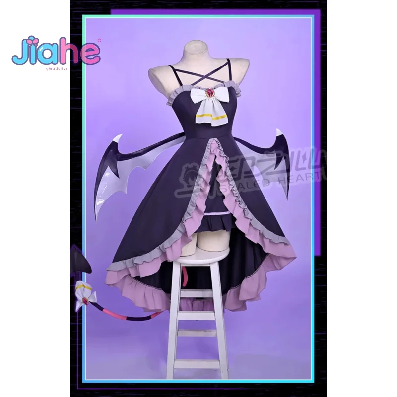 yunyun-–-costume-de-cosplay-pour-femmes-uniforme-de-jeu-du-petit-diable-avec-ailes-de-queue-accessoire-de-fete-de-carnaval-d'halloween