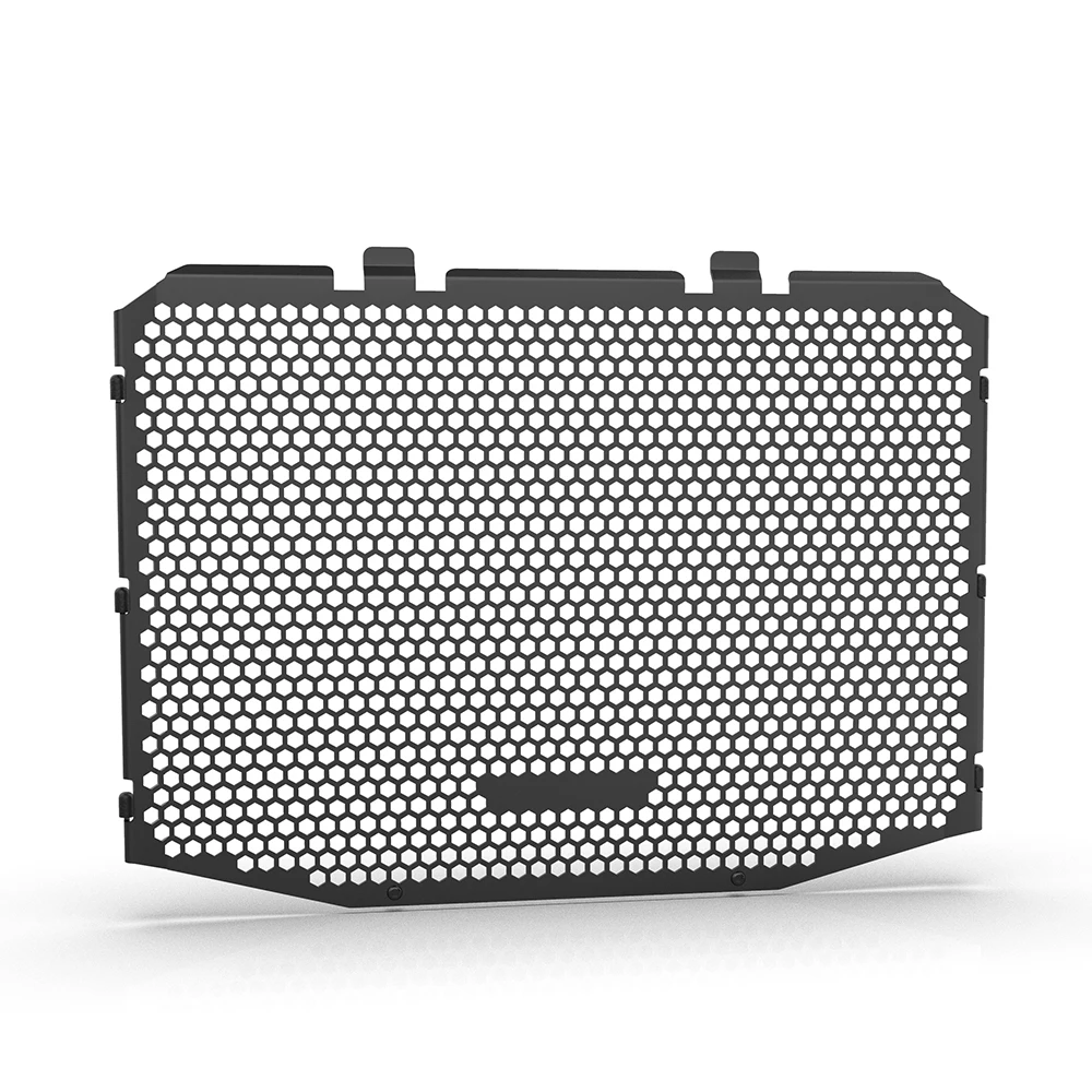 

450nk Motorcycle Accessories FOR CFMOTO 450SR 450SS 450 SR SS 2023 2024 2025 2026 Radiator Guard Protection Grille Grill Cover