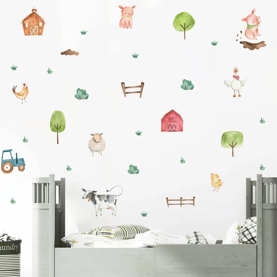 Thumbnail 3 - #64 Latest Home Decor Decals Offers