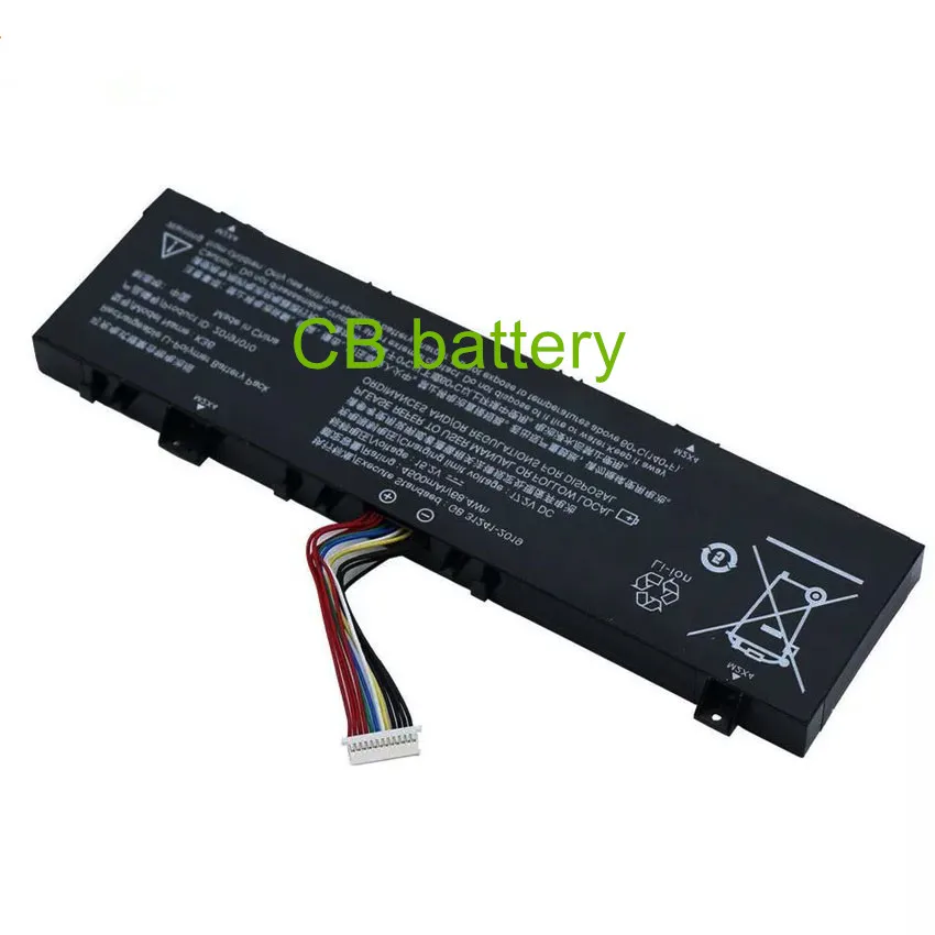 High quality G2 G1 Wizard GX2 PRO Battery Fast X36 X36E N36 K36 K36P Terminator S1 X1 S2 V5