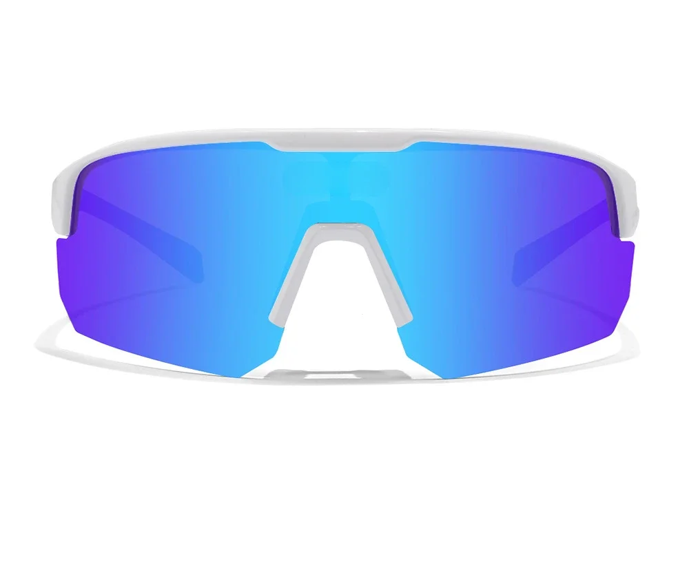 

Cycling glasses Outdoor sports polarizing glasses Men's and women's mountain bike windproof goggles Bicycle goggles