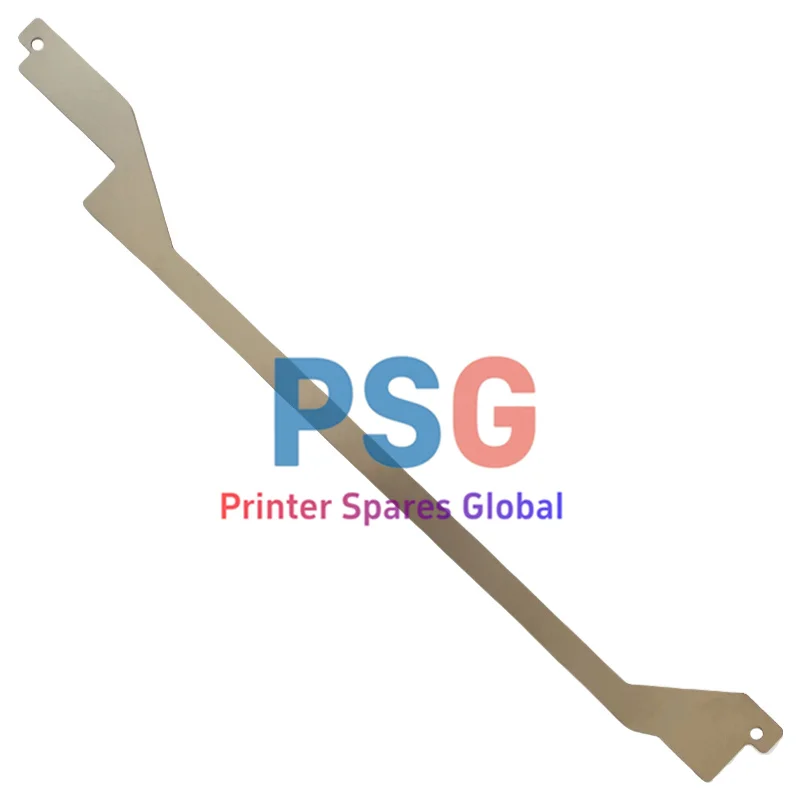 

Muller Martini machine sheet separator for Guide