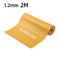 1.2mm  2M
