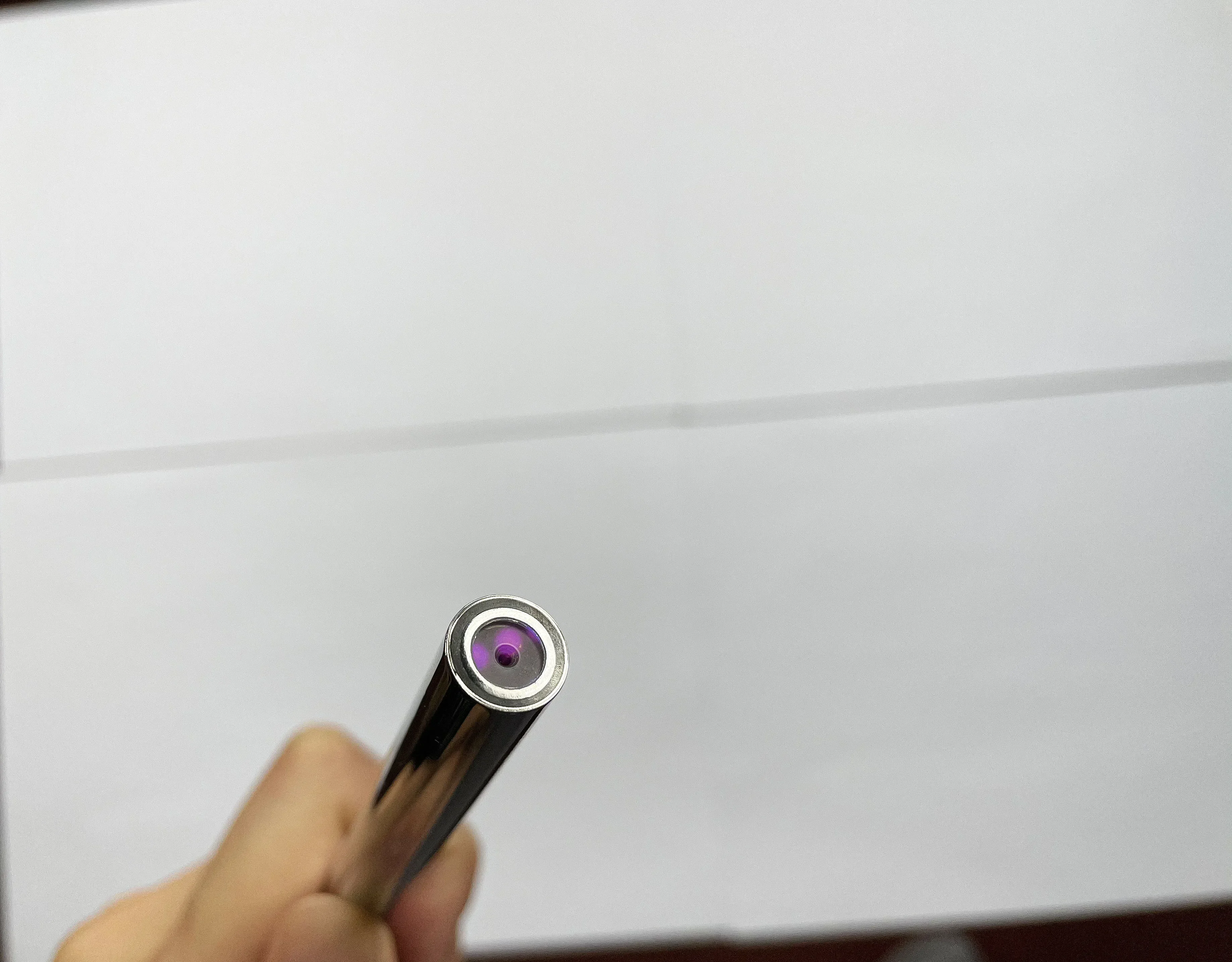 Lapar/oscopes rigid endos/copes 5mm 10mm 30 degrees