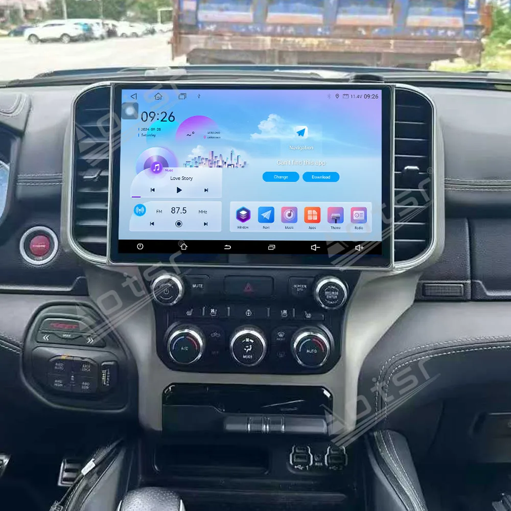 Android 14 13.1