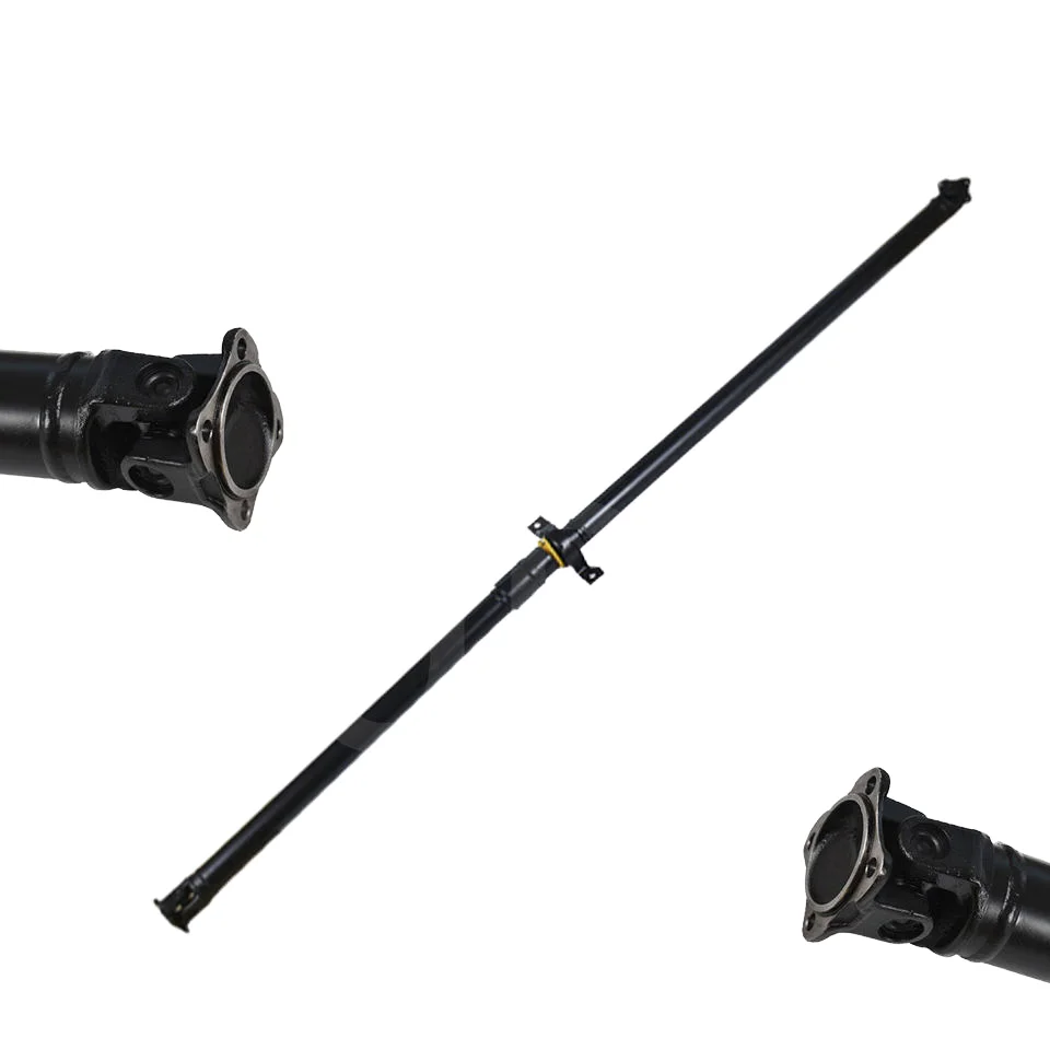 

ACE High Quality Front Drive Shaft for Honda CRV RE4 2007-2014 936002 40100SWA01 40100SXSA01 40100P0AP02 Made of Steel